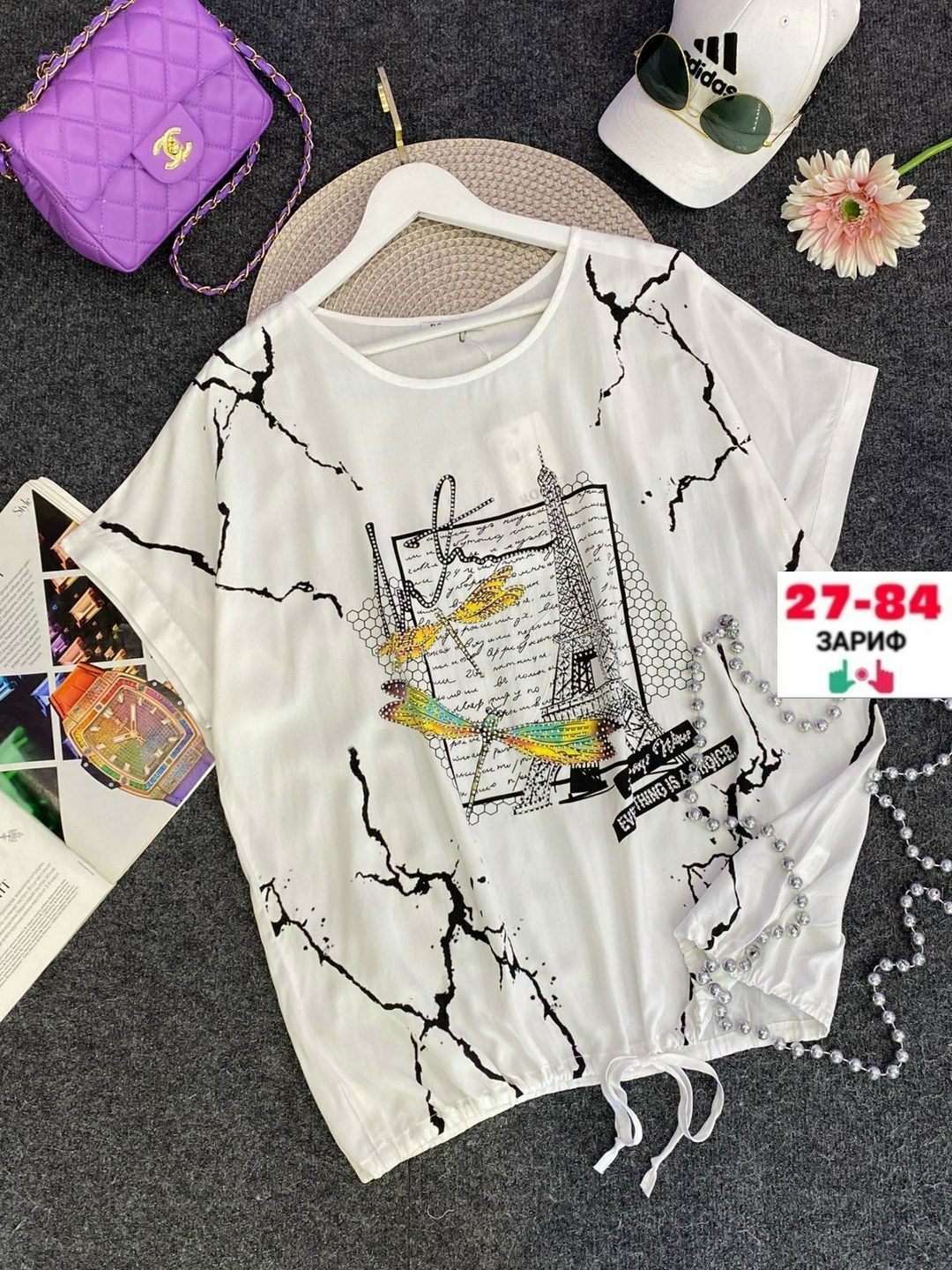 женская футболка,футболки женские больших размеров,,туника нарядная,женские футболки с принтом