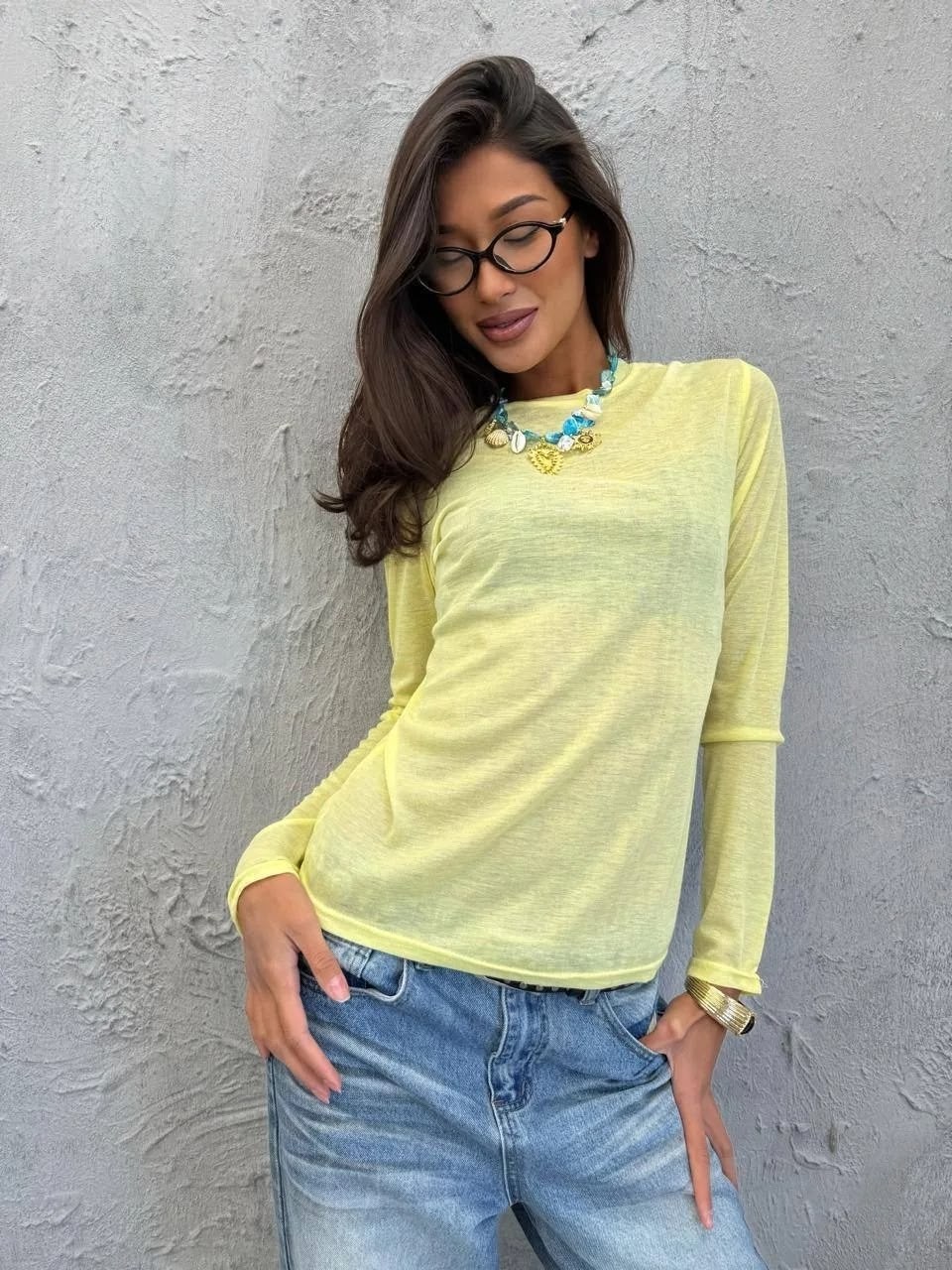 женская кофта,кардиган кофта,кофта трикотаж,кофт,джемпер