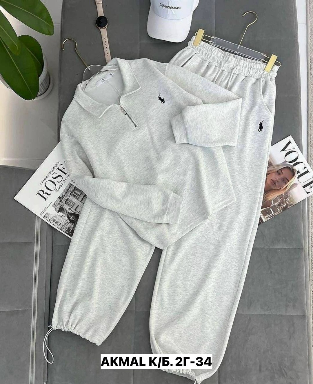 спортивные костюмы двойка,костюм двойка женская,костюм спортивный женский,спортивные костюм,cпортивный костюм женский на флисе