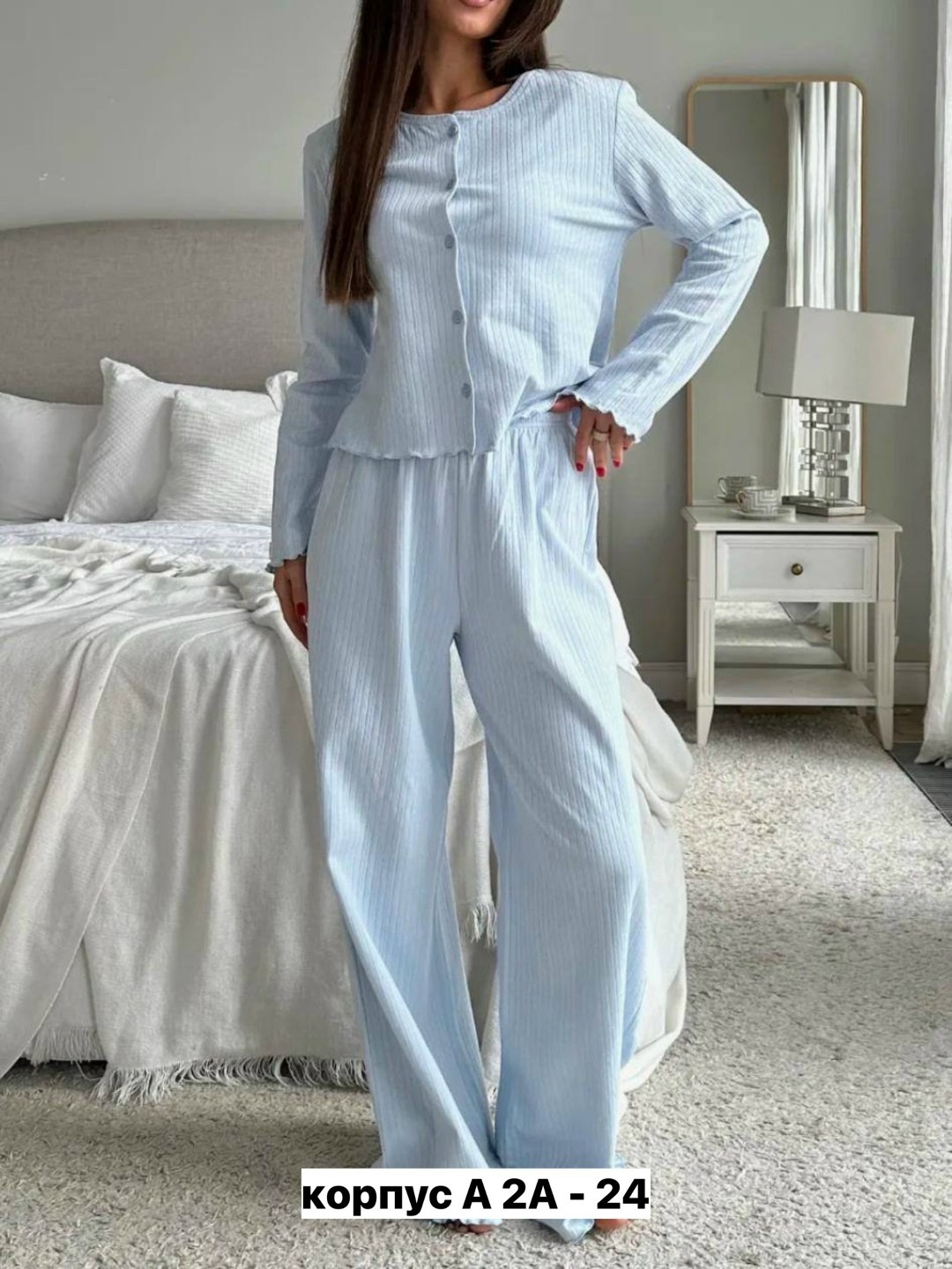 пижама женская,домашняя одежда пижама,женская пижама со штанами,пижама со штанами,комплект пижама