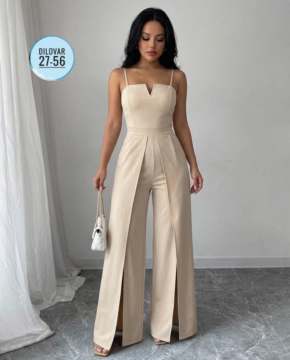 женские комбинезоны,брючный комбинезон,вечерний комбинезон женский,комбинезон вечерний,комбинезон вечерний брючный