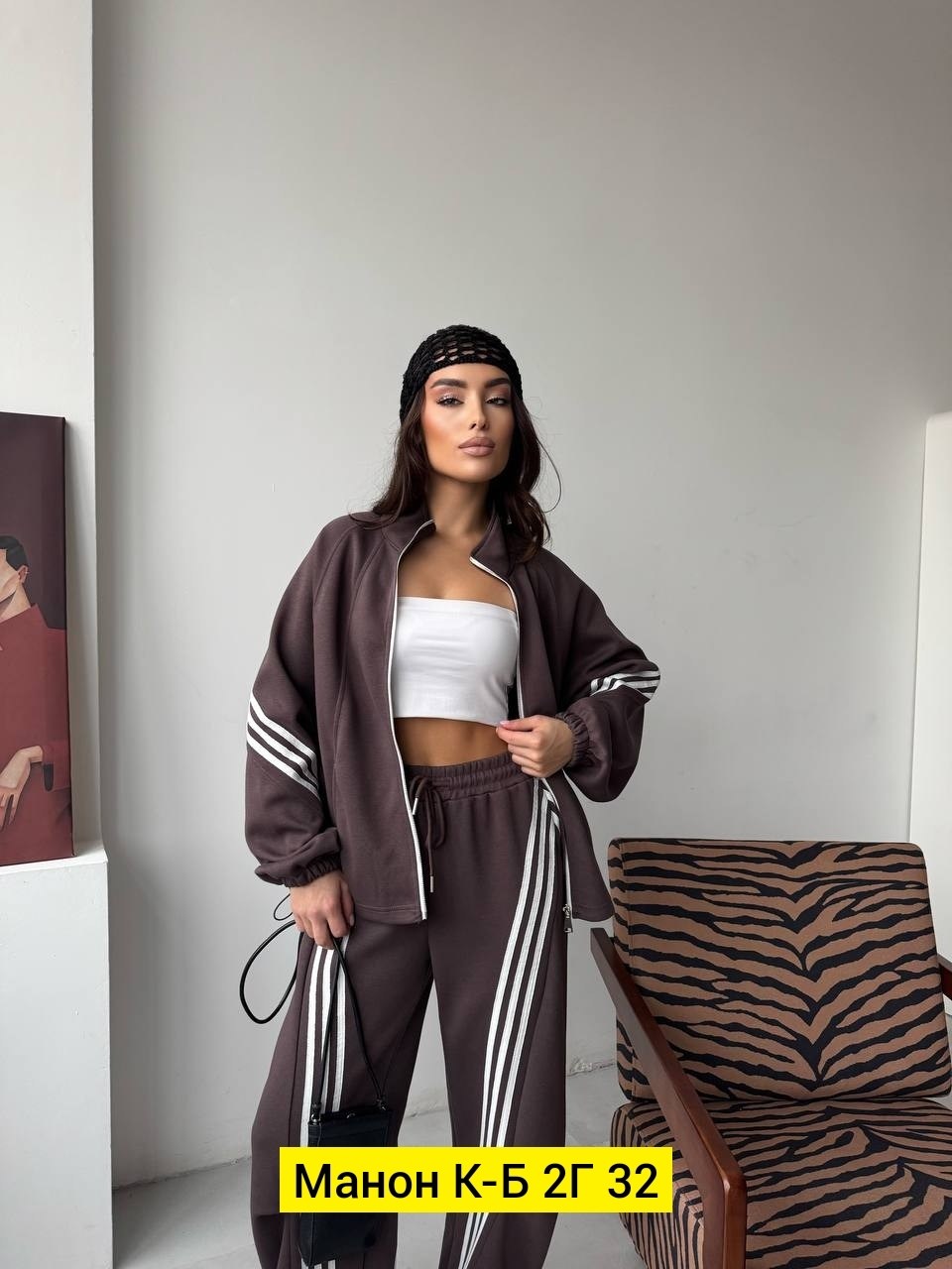 спортивный костюм,спортивный костюм женский,костюм спортивные женские костюмы,костюм,cпортивный костюм женский на флисе