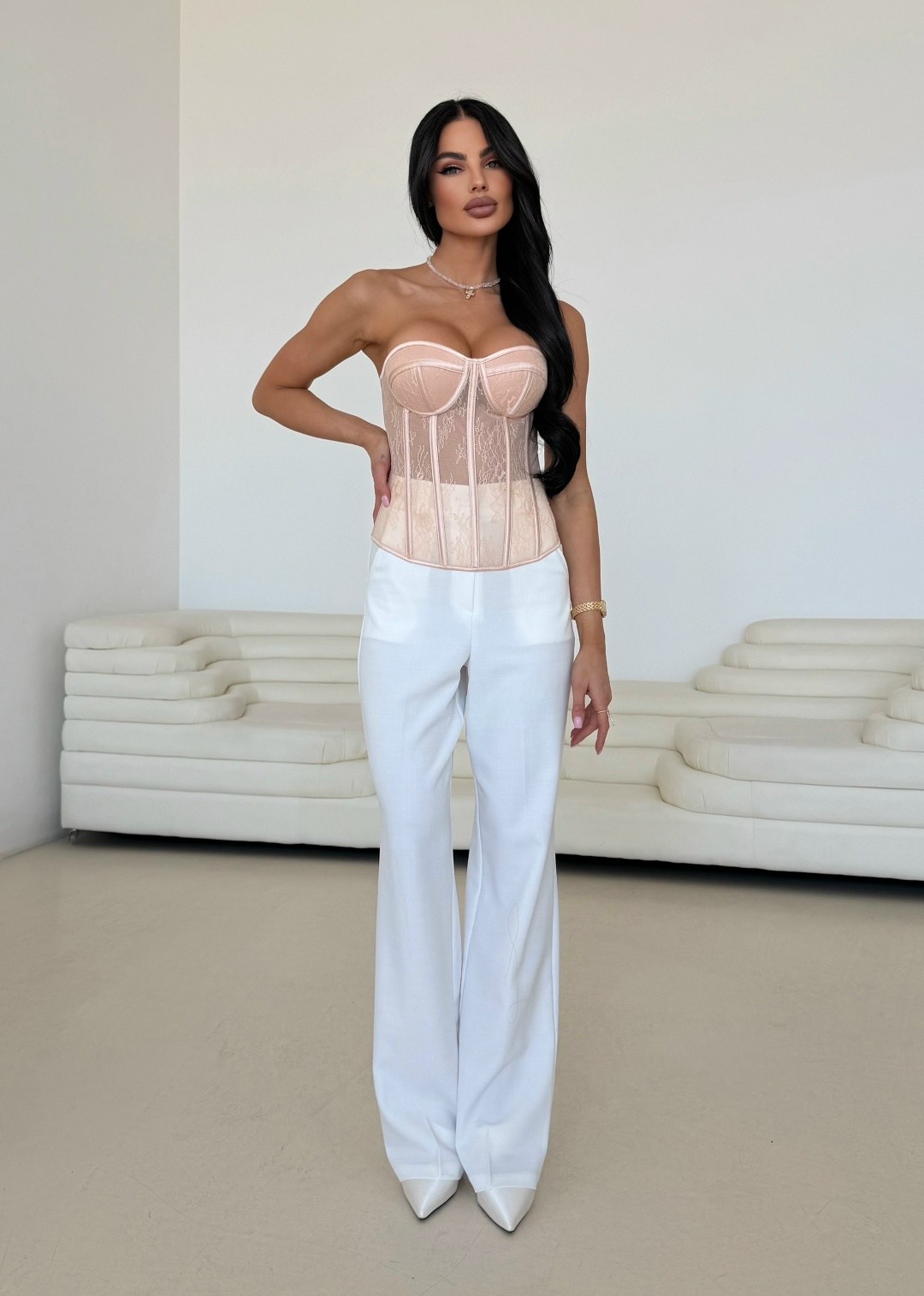 брюки бордовые,брюки марсала,женские брюки бордовые,remix брюки 248895 5685 бордовый,брюки палаццо бордовые