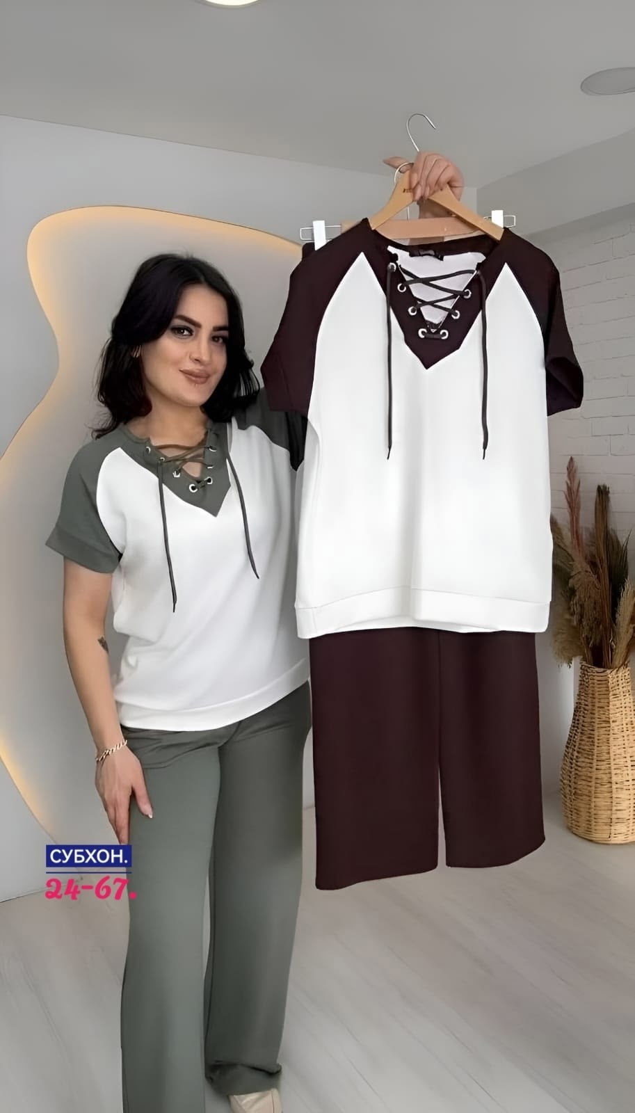 женская кофта,женские блузки,модные блузы,блуза,женская блуза