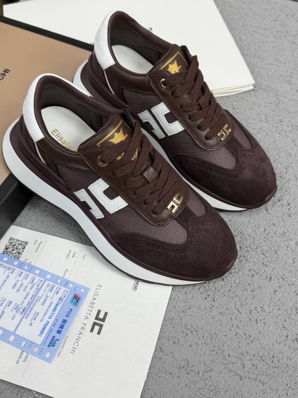 ,кроссовки premiata мужские,кроссовки premiata,кроссовки премиата мик,кроссовки hogan