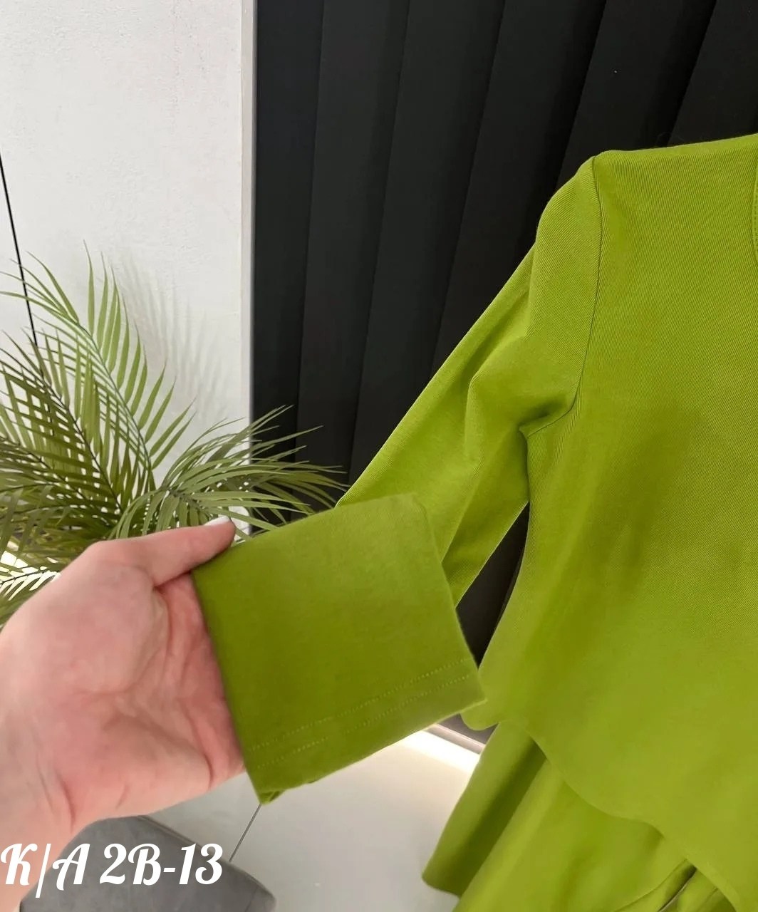 костюм двойка,женский трикотажный костюм,костюм со штанами,женские костюмы,женский костюм двойка