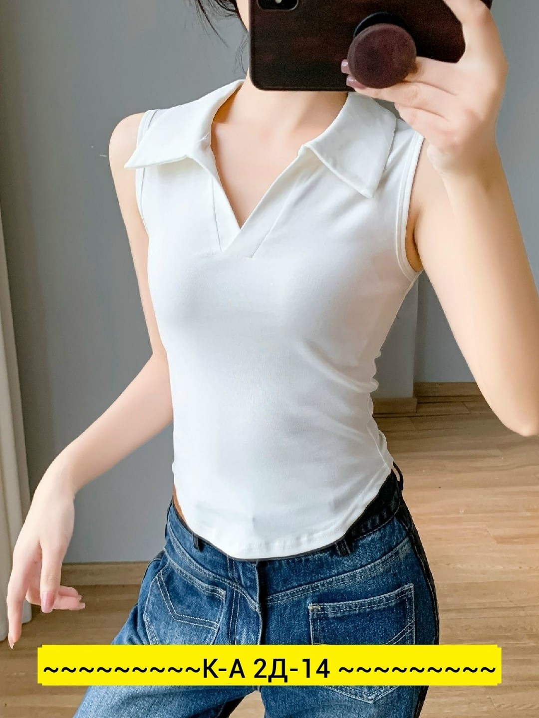 одежда для фитнеса,,укороченные топы,спортивные топы,топ для фитнеса