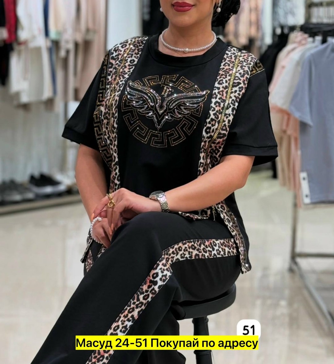 женский костюм двойка,костюм женский,женские костюмы больших размеров,женский брючный костюм,костюм турция