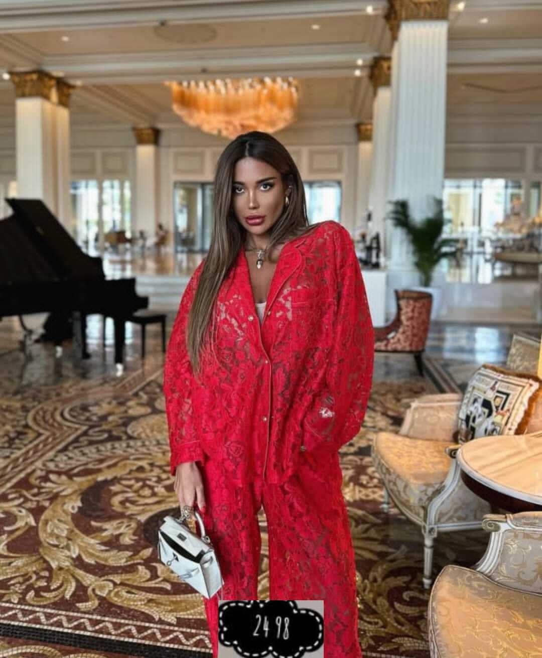 костюм двойка гипюр,костюм брючный кружевной,кружевной костюм,гипюровый костюм,костюм комплекты