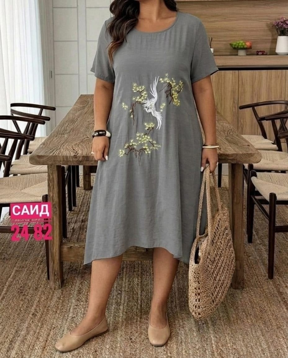 платье женской,женские платья больших размеров,платья,нарядное платье,летнее женское платье