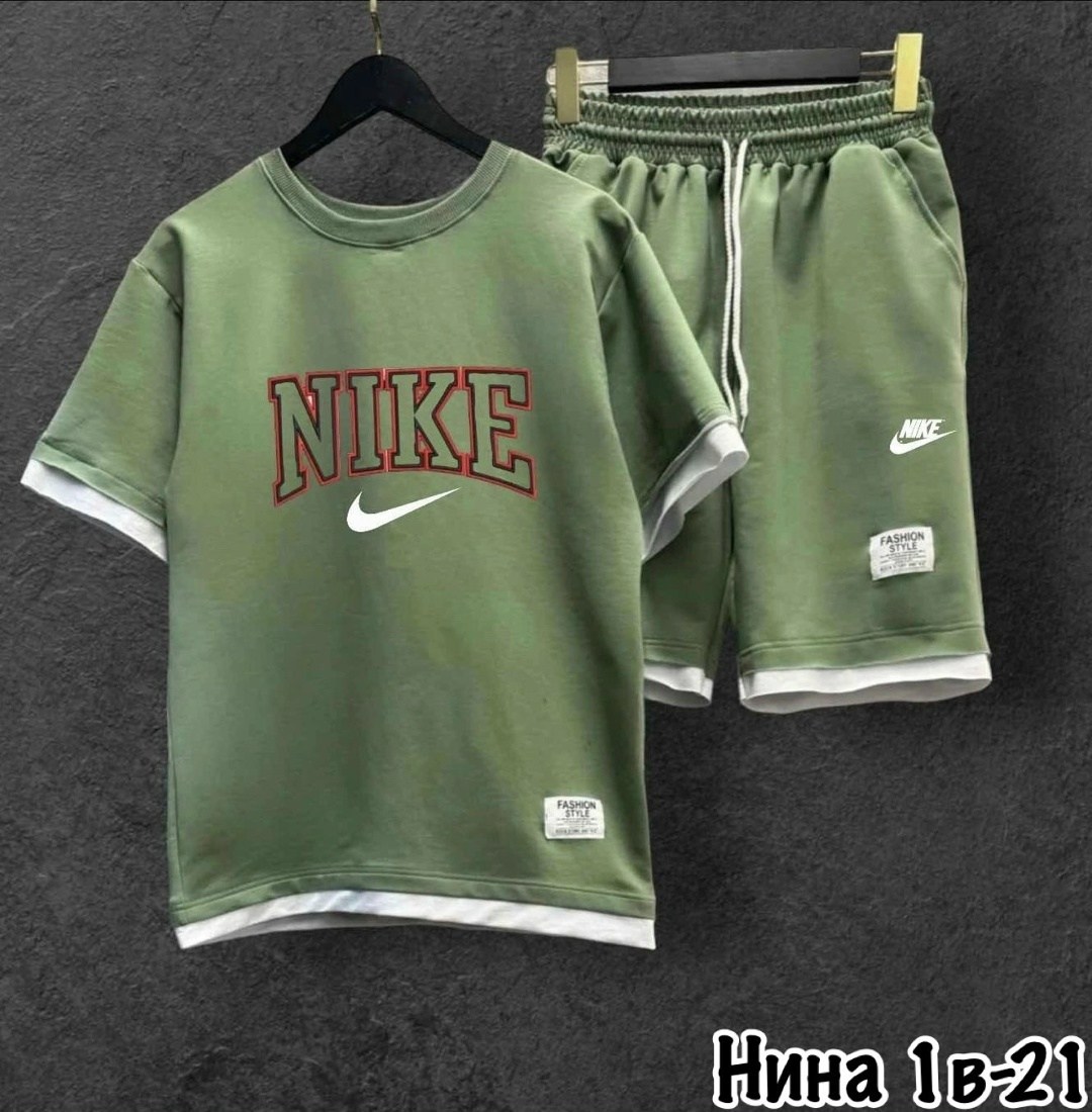 спортивные костюм с шортами,костюм спортивный мужской,футболки комплект,костюм спортивный мужской nike,костюм шорты с футболкой