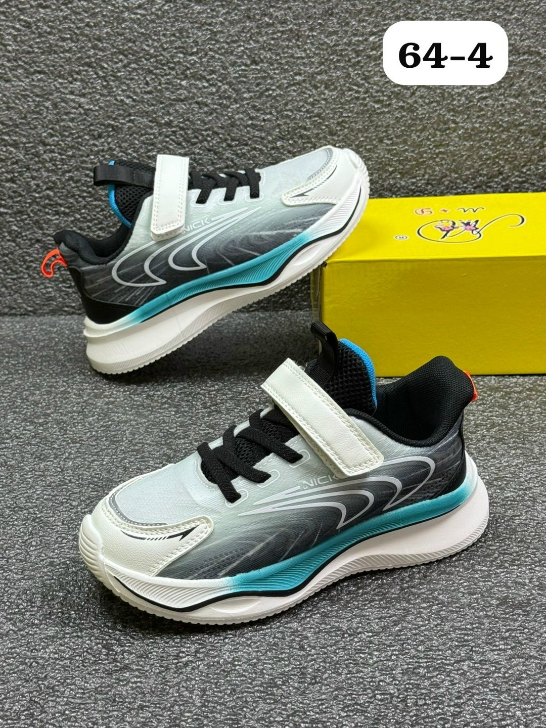 детские кроссовки,кроссовки для мальчика,кроссовки,кроссовки эко,кроссовка детская