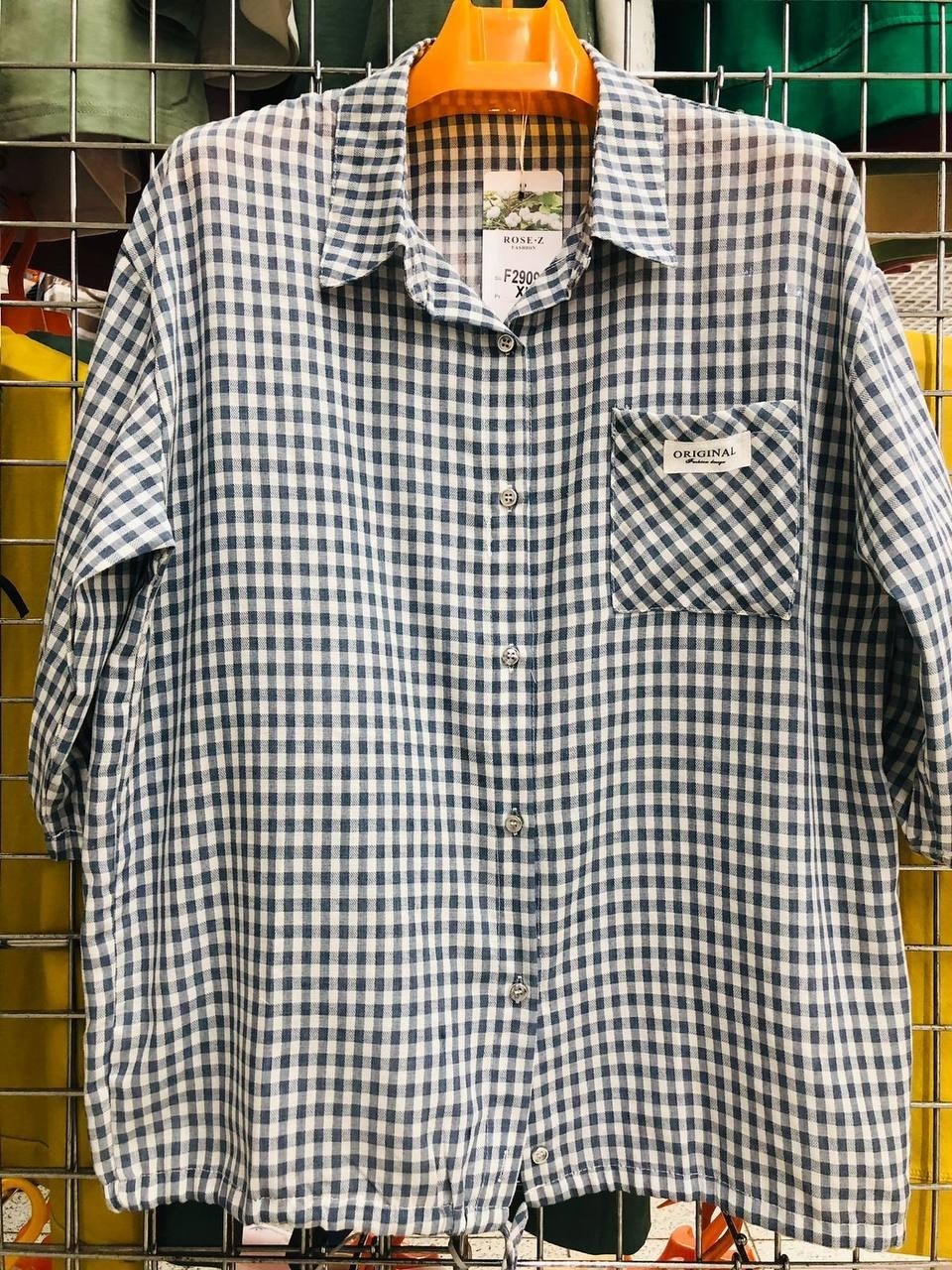 рубашка мужская,рубашка,рубашки большого размера мужские,повседневная рубашка