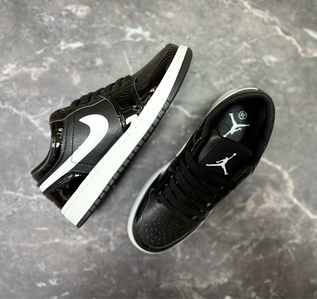 nike air jordan 1 low,nike air jordan 1 low se all star,кроссовки nike air jordan 1 low лакированные,кроссовки nike air jordan 1 low,кроссовки nike air jordan 1 low black лакированные