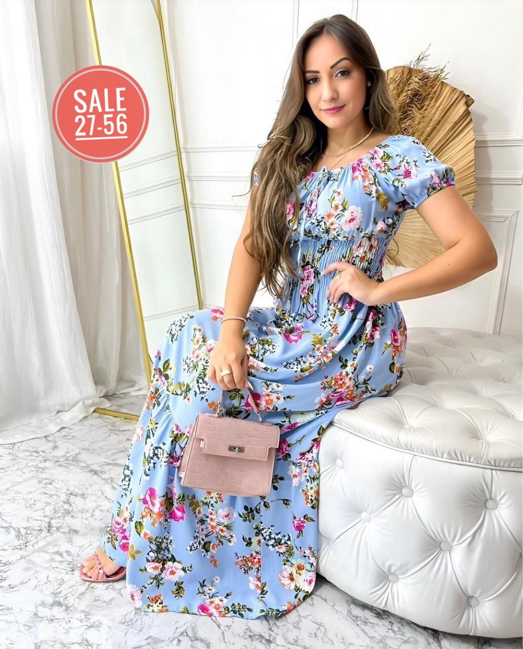 платье 👗,платье женское,летние платья женские,платье летнее,платья