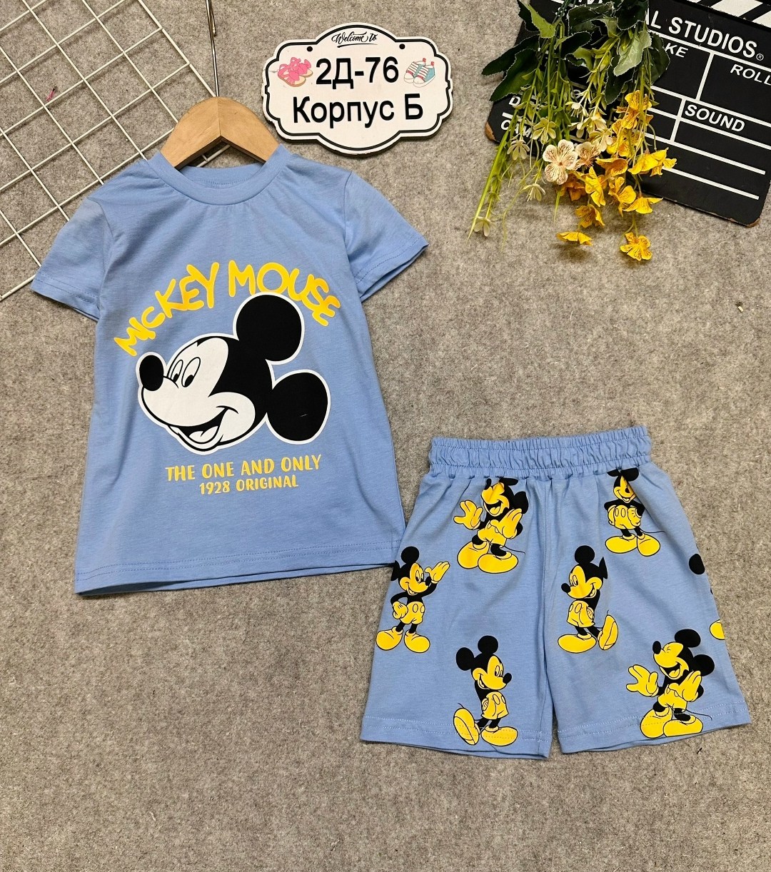 костюм детский футболка шорты,костюм детский,футболки комплект,cпортивный костюм для мальчика,футболки для мальчика