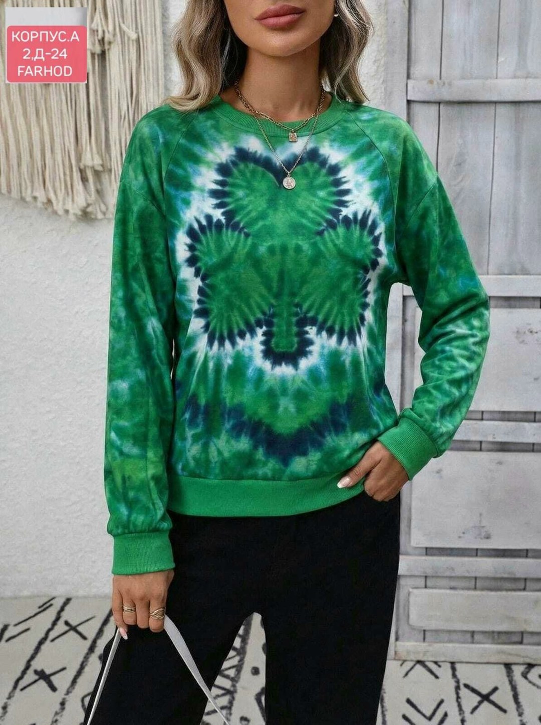 свитшот женская,модная толстовка,модные свитшоты,толстовка повседневная,толстовка женская