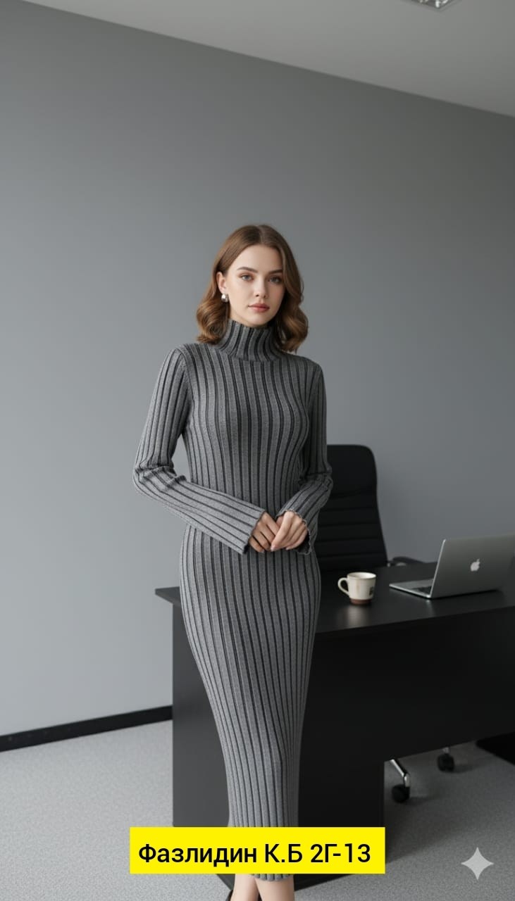 платье лапша,платье женское лапша,платье женское,платье женское лапша длинное,трикотажное платье