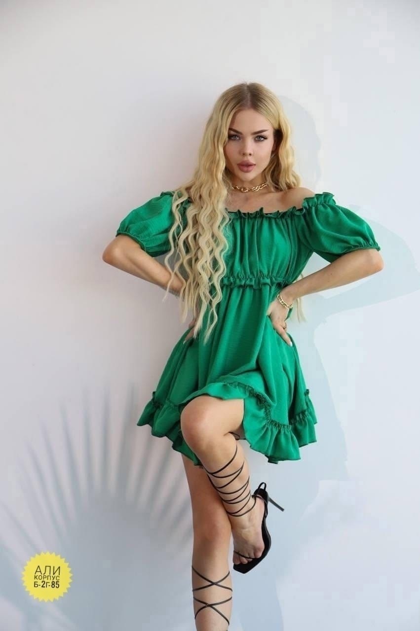 платье с открытыми плечам,летнее белое платье,платье короткое с открытыми плечами,платье женской летнее,платье на лето