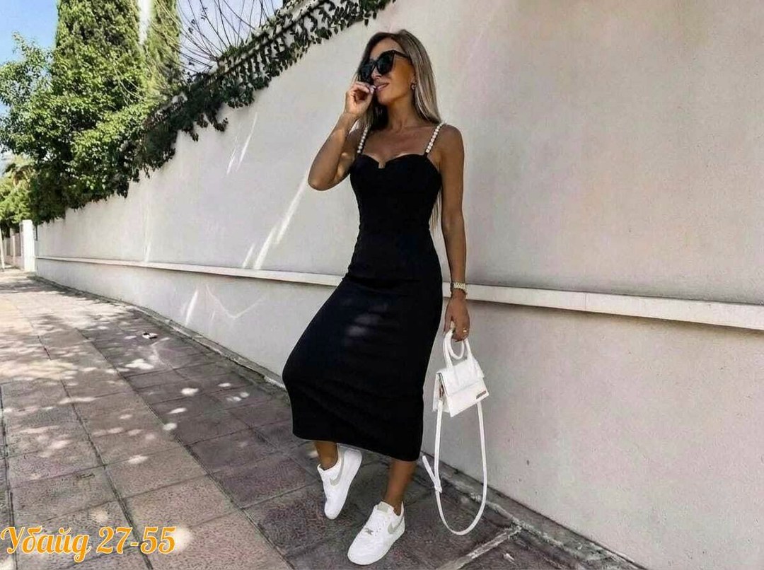 облегающее платье,бандажное платье,платье черное,платье,платье сексуальное