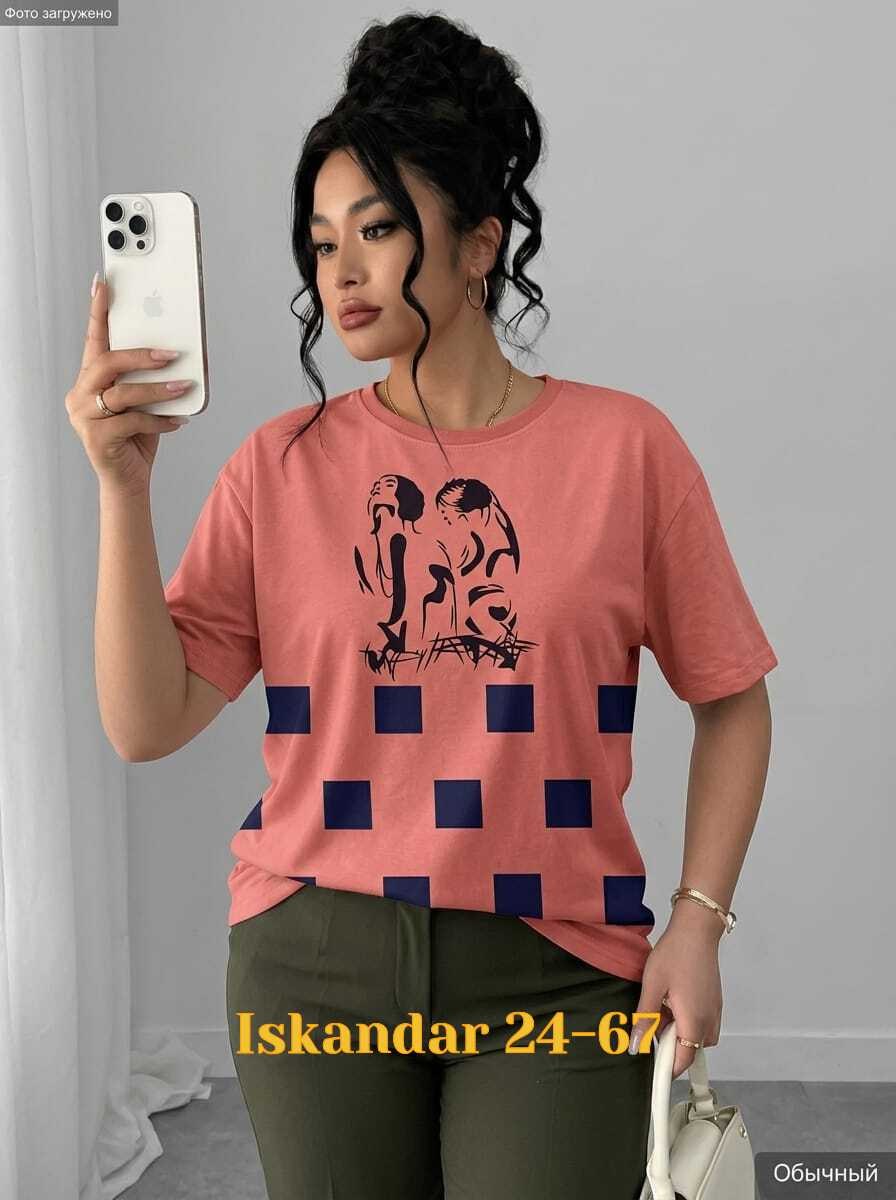 футболки женская,футболки женские больших размеров,женские футболки с принтом,,одежда для женщин