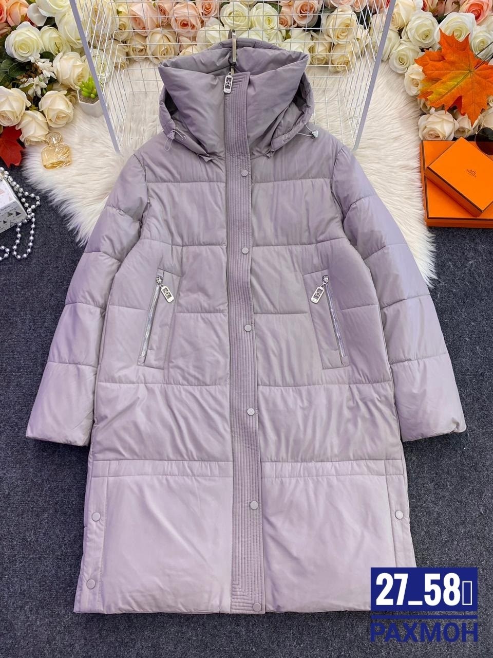 женская куртка,женская зимняя куртка,пуховик,женский пуховик,