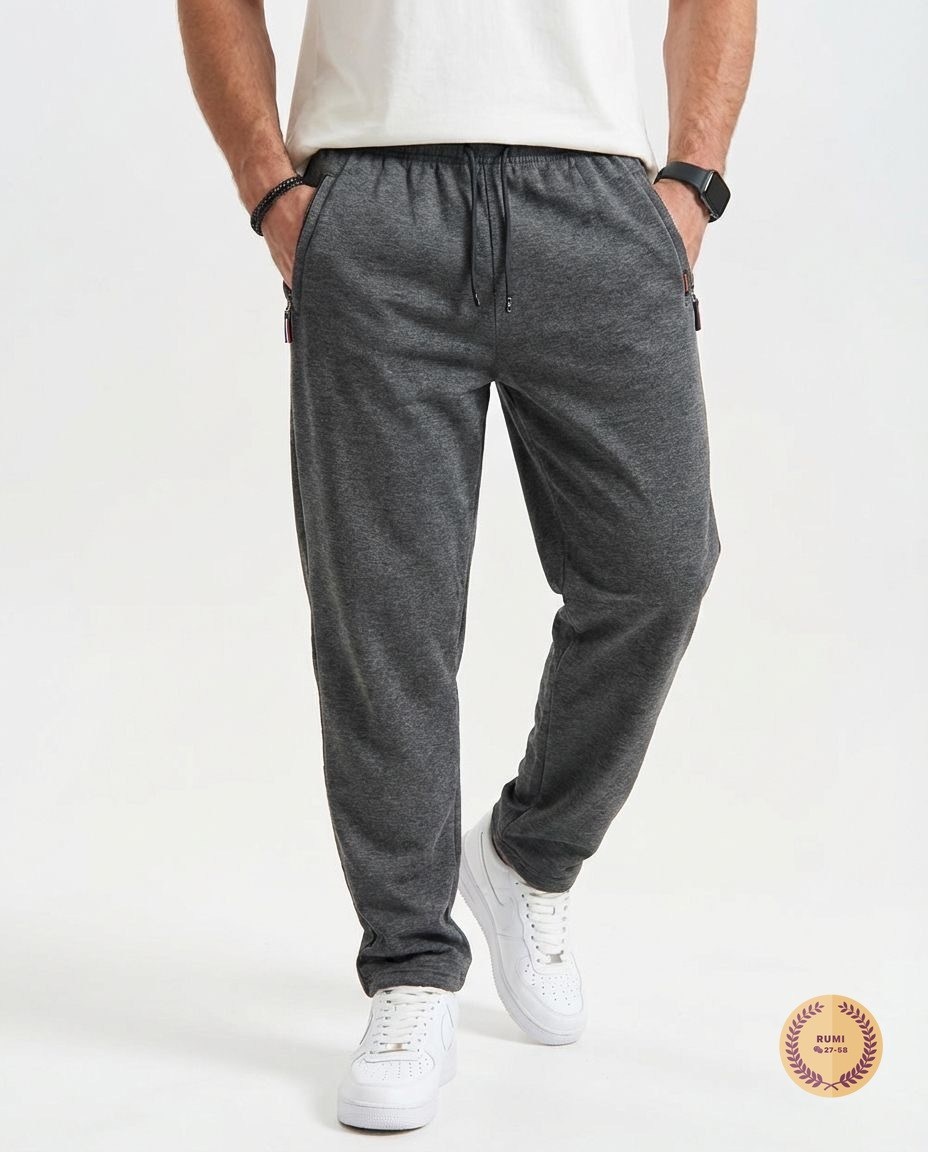 брюки спортивные,спортивные брюки мужские,спортивные штаны,мужские брюки,штаны мужские