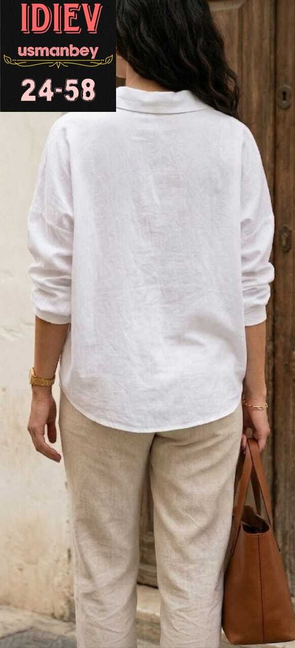 рубашка женская,блузка женская,рубашка блузка,женская рубашка белая,женская блуза