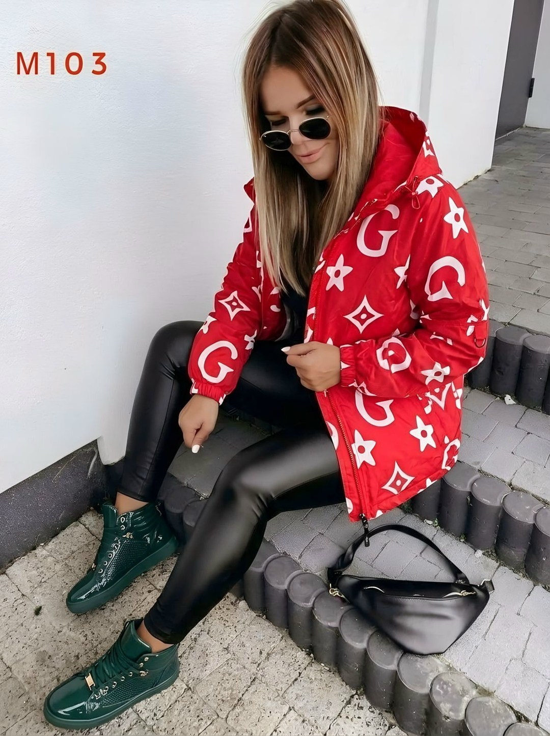 куртка женская,женская демисезонная куртка,демисезонная куртка,стильные куртки,куртка