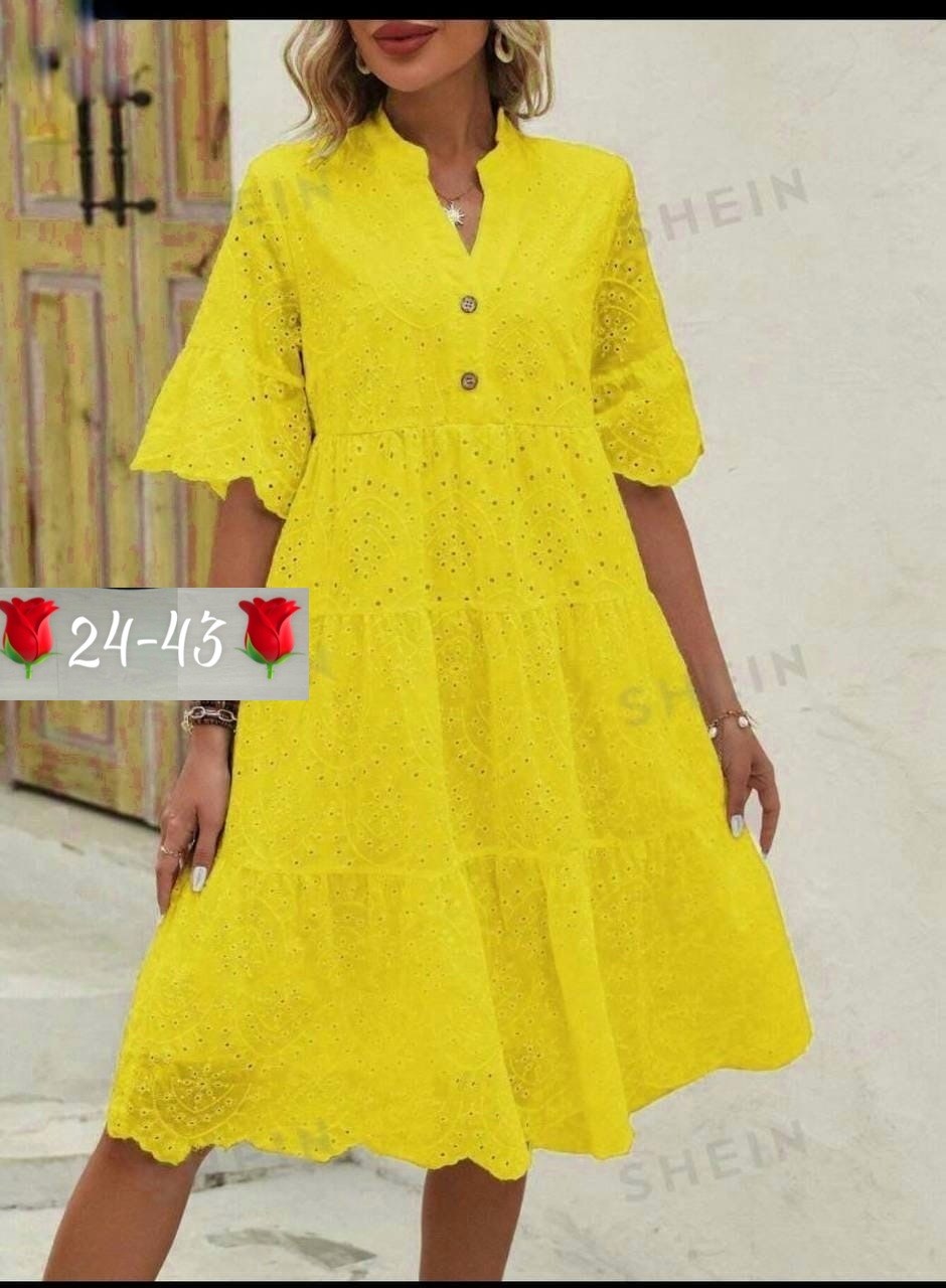 женское платье ткань хб,платье женское летнее,хлопковое женское платье,платье женской,женское платье ткань хлопок на подкладке