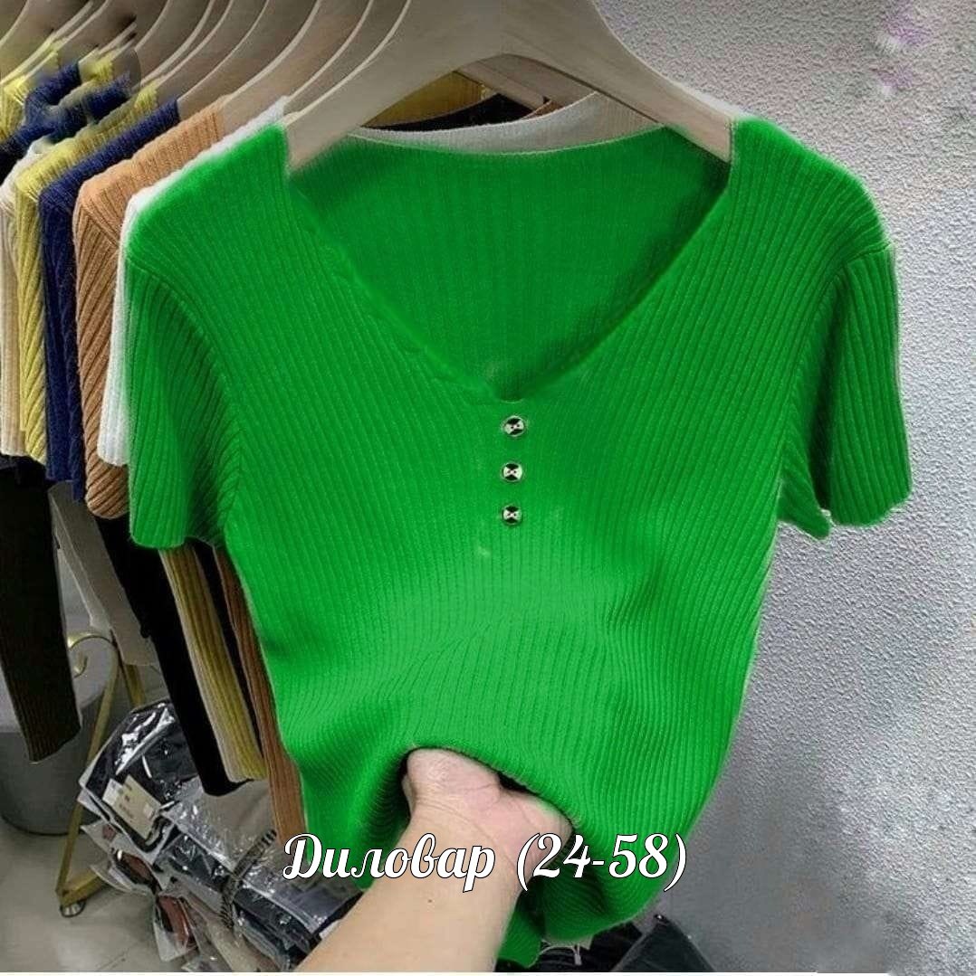трикотажный свитер,женская кофта,женская кофточка,модные женские кофты,свитер с круглым вырезом