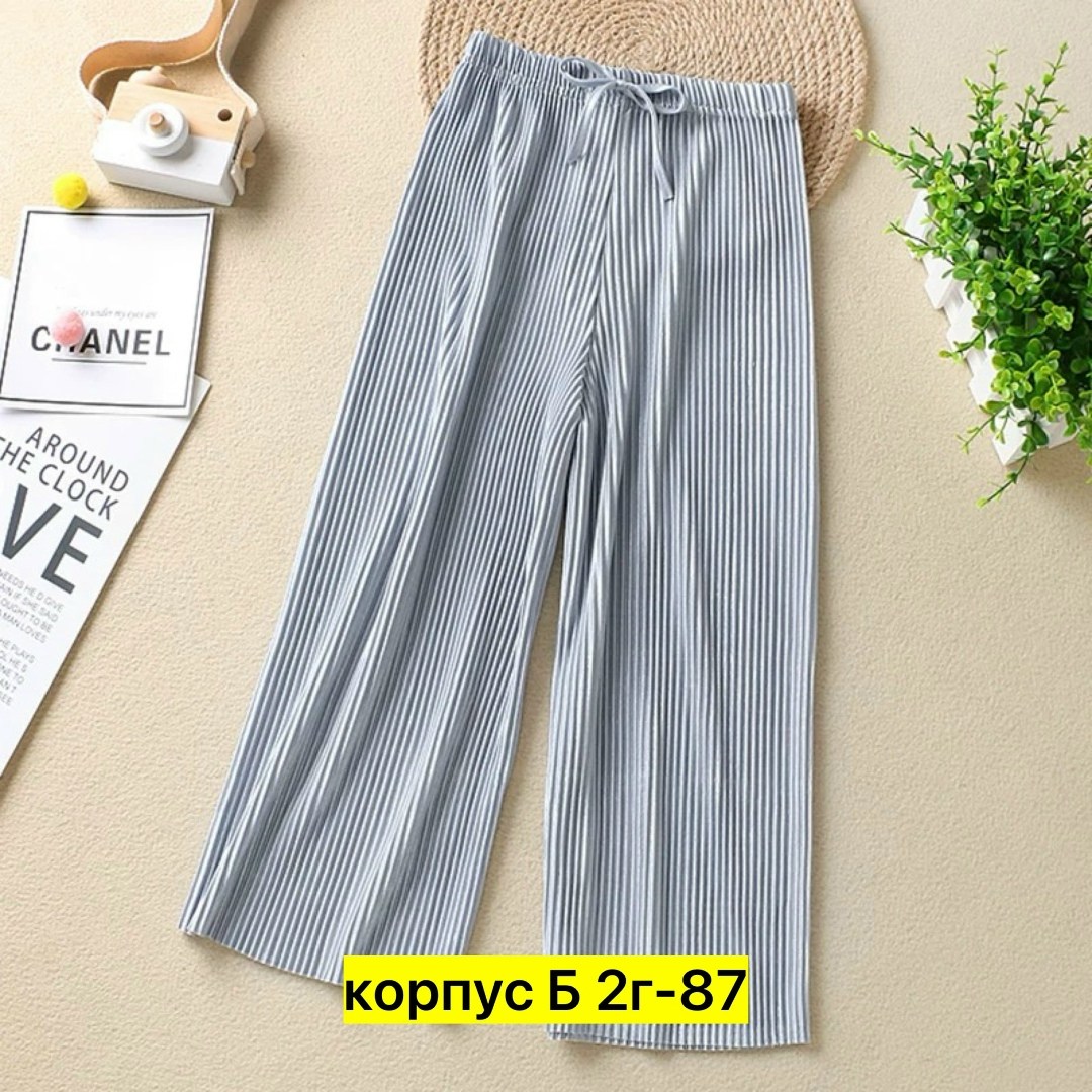 шифоновые брюки женские с широкими штанинами,широкие брюки женские,брюки с широкими штанинами,широкие брюки плиссированные,широкие брюки