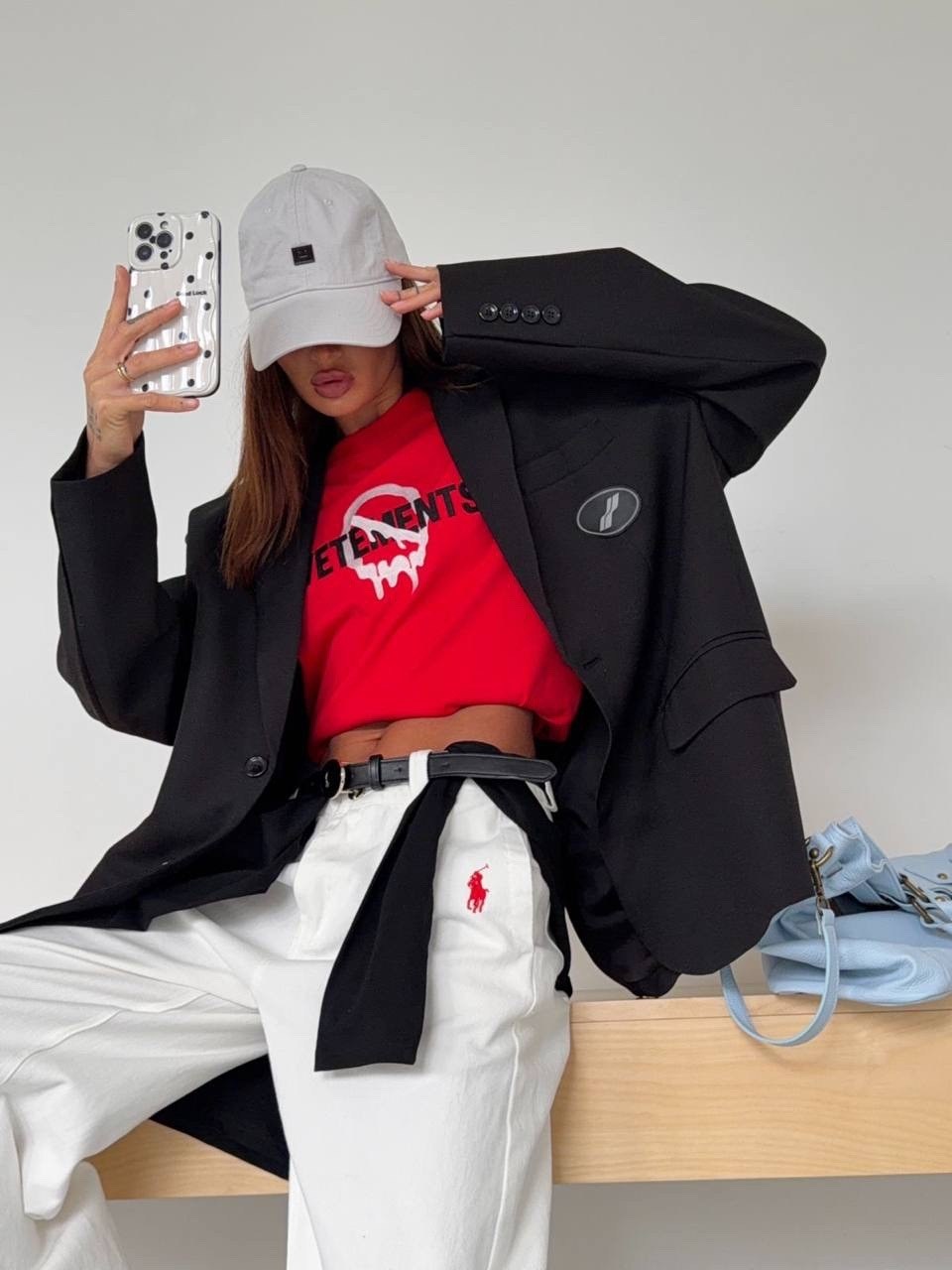 одежда в стиле,мода стиль,мода модная,мода для девушек