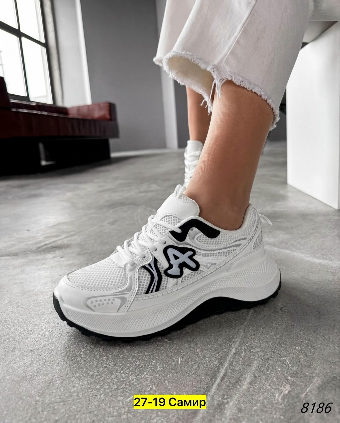 кроссовки женские,кроссовки,кроссовки модные,кроссовки ,