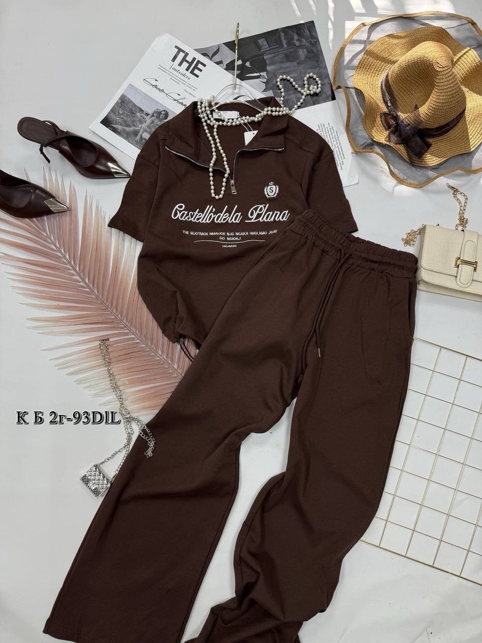 спортивный костюм оверсайз,спортивный костюм женский,спортивный костюм,костюм оверсайз