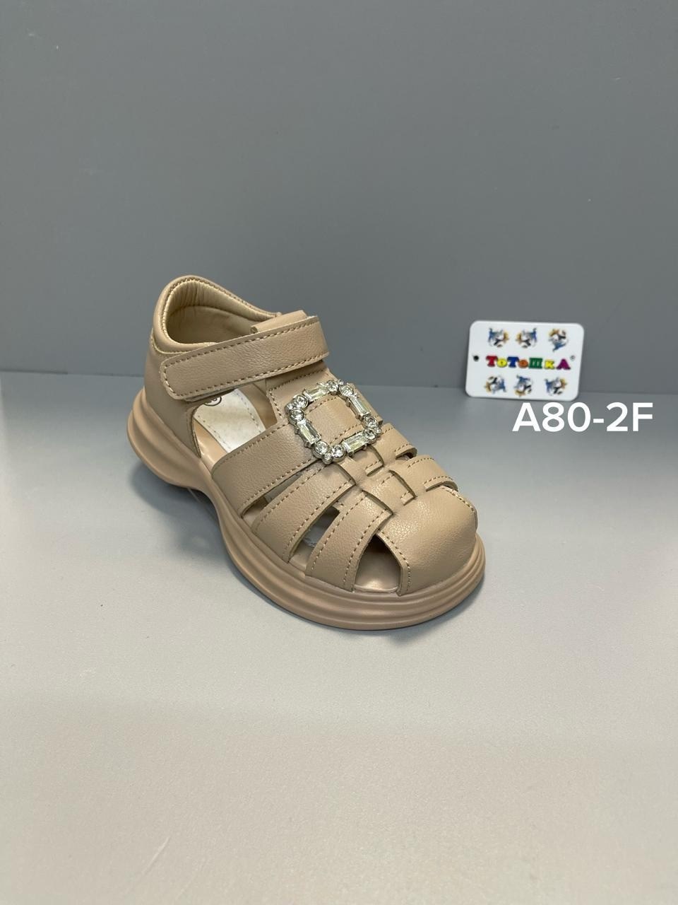 сандалии для девочек,сандалии детские,,детские босоножки,сандалии