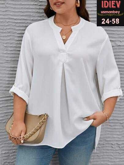 блузка для полных,блузка для полных женщин,блузка женская,удлиненная блуза,блузка большие размеры