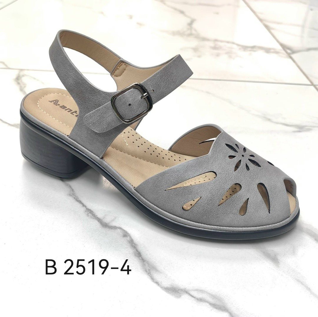 женские сандалии,босоножки женские,сандалии босоножки,босоножки с перфорацией,босоножки бежевые