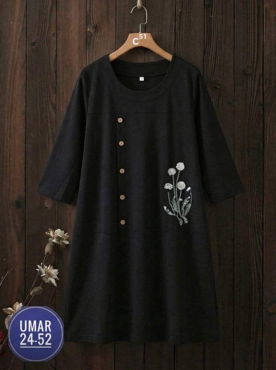 женское платье с вышивкой,платье женской,модное платье,платья для женщин,прямое платье