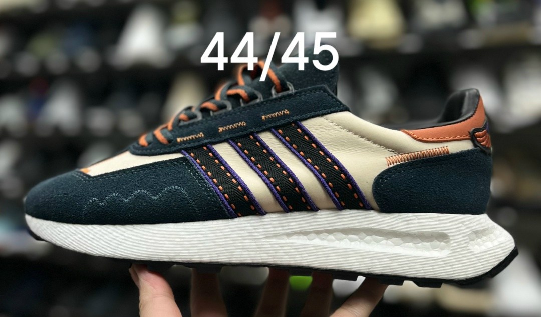 кроссовки armani exchange,кроссовки armani exchange мужские,кроссовки мужские armani,кроссовки армани эксчендж мужские,мужские кроссовки