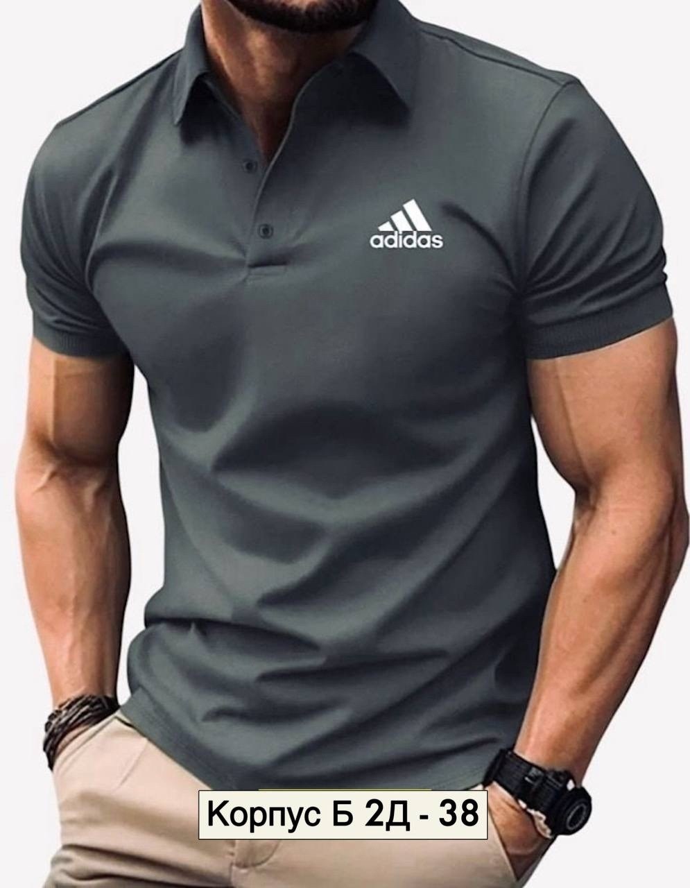 мужская футболка поло,мужская рубашка поло,мужская футболка,футболки для мужчин,поло мужская