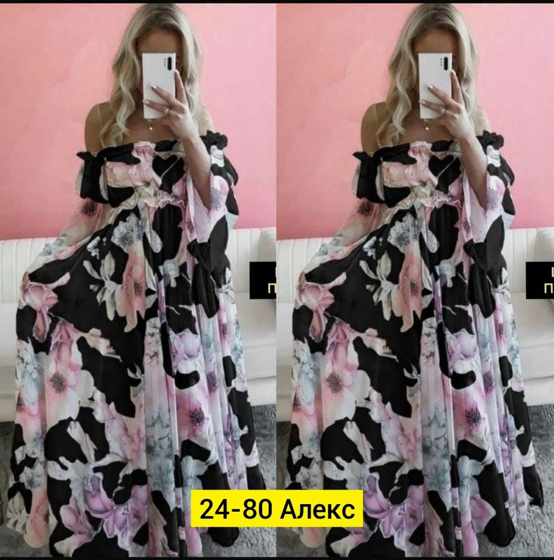 женские платья летние,платье шифон ,платье женское шифоновое,красивые женские платья,шифон платье