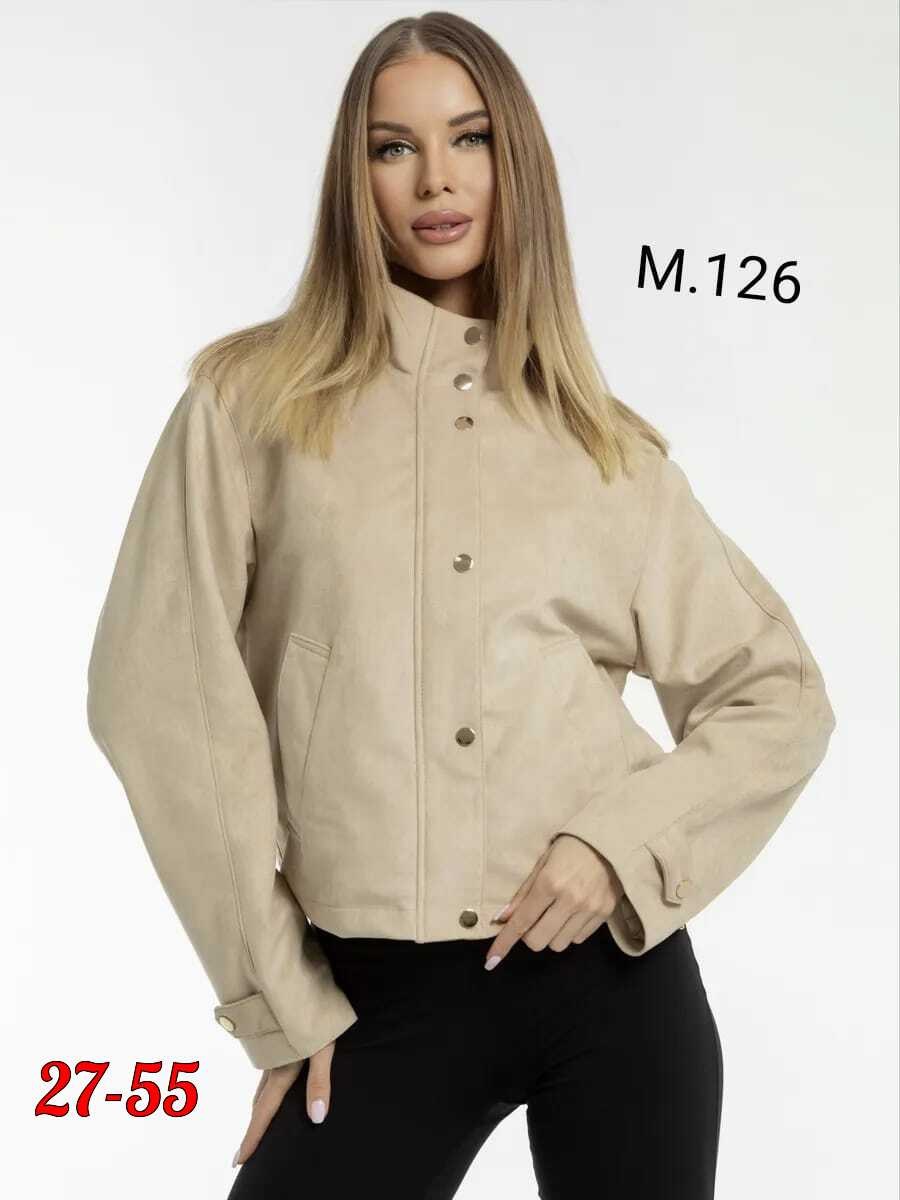 куртка женская,демисезонная женская куртка,женская куртка бомбер,женская джинсовая куртка,куртка