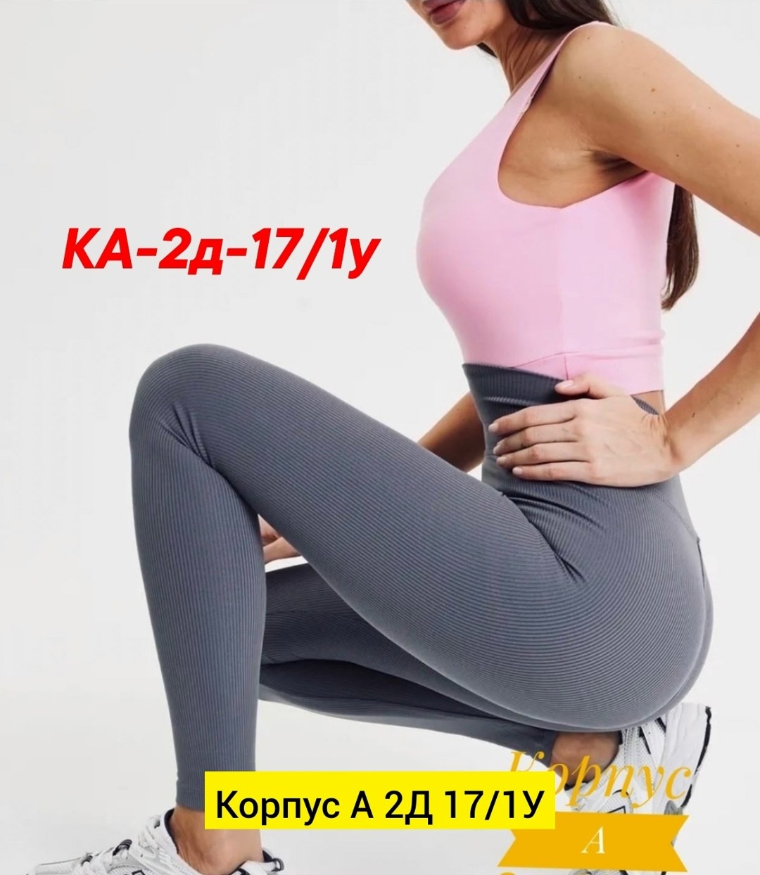 леггинсы в рубчик,лосины женские,женские легинсы,леггинсах,женские леггинсы