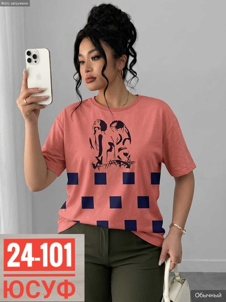 футболки женская,футболки женские больших размеров,футболки женские модные,,туника женская