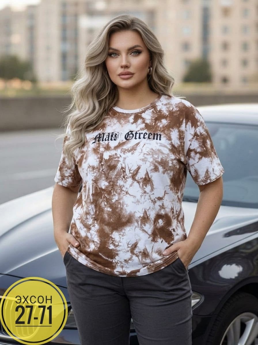 футболки женские больших размеров,футболки женская,женская кофта,,футболки женская оверсайз с принтом