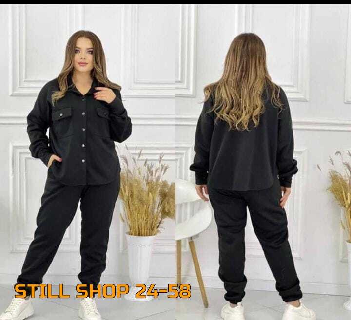 женский костюм двойка,женские костюмы больших размеров,костюм двойка,женский костюм тройка,женский костюм на флисе