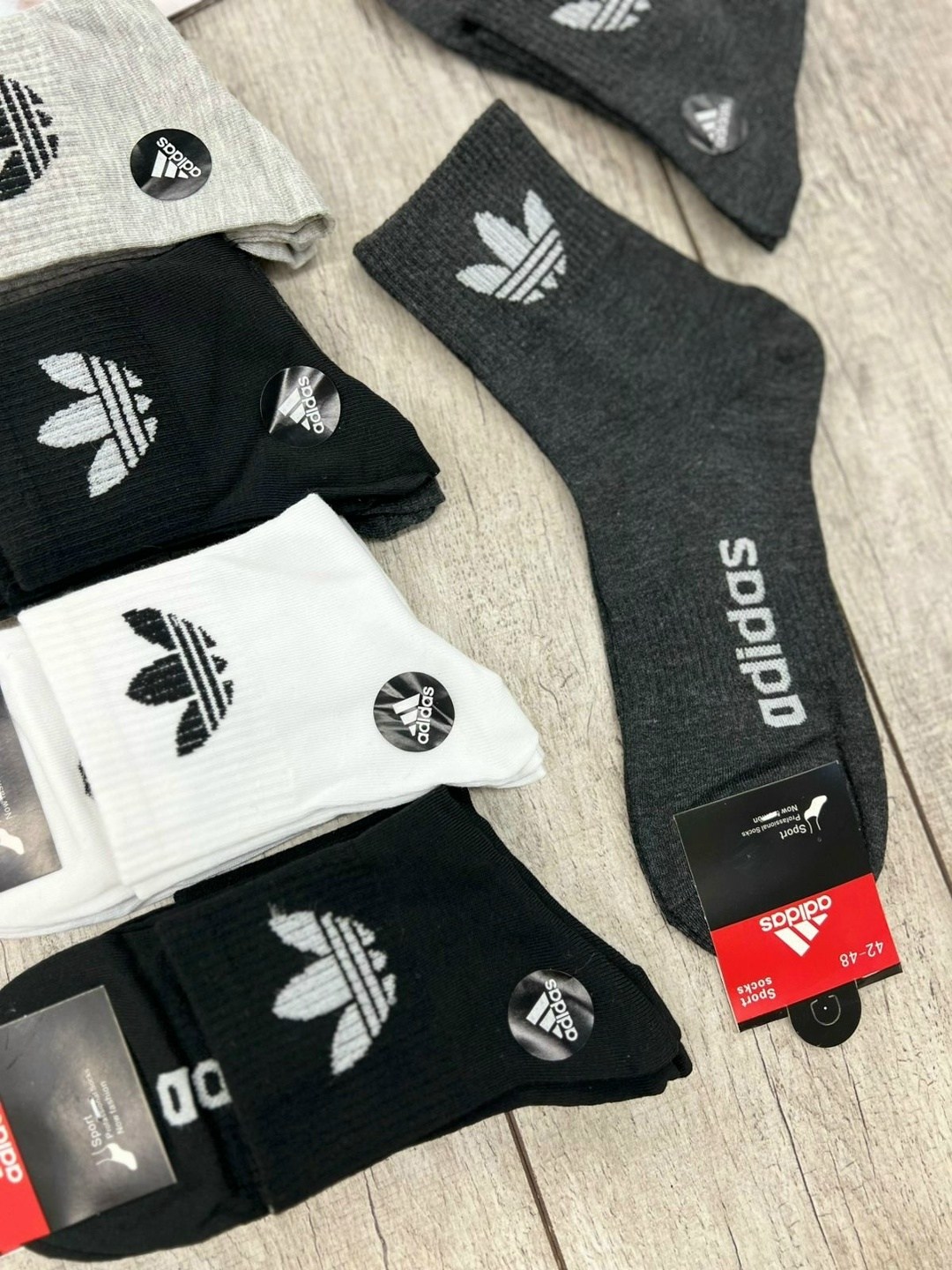 носки мужские,комплект носки мужские,носки мужские adidas,мужские носки спортивные,носки мужские набор