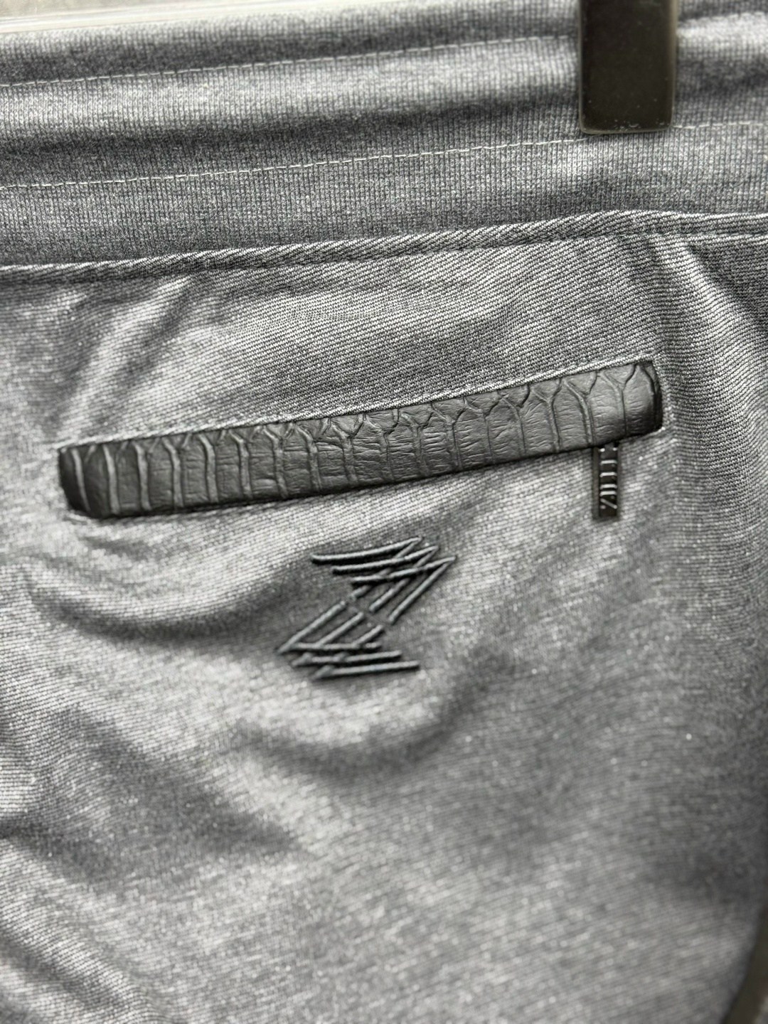 спортивный костюм brunello cucinelli,loro piana костюм спортивный,костюм спортивный,brunello cucinelli костюм