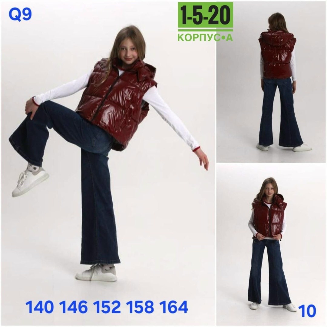 жилет утепленная,куртка жилетка,жилет демисезонный,безрукавка жилет,жилет детский